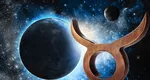 Uranus revine în Taur și răstoarnă regulile până în 2026. Fraza-scut pentru zodia ta, ca să nu te dea peste cap