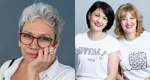 Oana Pellea, revoltată de vorbele pe care Carmen Uscatu le-a adresat colegei sale de ani de zile, Oana Gheorghiu: „Cred că se putea rezolva totul în cadrul unui dialog privat. M-aș fi așteptat să iei atitudine”