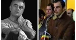 Doliu în România. A murit Valentin Voicilă, actor și vocea Revoluției din 1989: ”S-a tras cortina pentru totdeauna!”