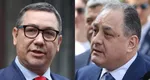 Victor Ponta îl distruge pe Marian Vanghelie: „Poartă ceasuri de 100.000 de euro și ANAF nu a încasat niciun leu impozit de la el”. Ce soluție are pentru stoparea evaziunii fiscale: „Cu o taxă de 5% ca în Bulgaria oamenii îți declară chiar și ceea ce nu câștigă”