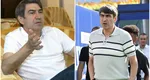 Victor Pițurcă a dezvăluit motivul pentru care a dispărut din viața publică acum 10 ani: „Eram foarte supărat, foarte nervos”