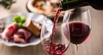 Când şi cum să consumi vin roşu pentru efecte maxime asupra sănătăţii. Explicaţiile unui celebru nutriţionist