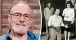 Doliu în lumea teatrului. Actorul Virgil Andriescu a murit la 89 de ani: „Memoria lui va dăinui”