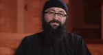 Visarion Alexa, preotul decăzut din cler care a transformat spovedania în abuz, condamnat la doi ani și jumătate de închisoare cu suspendare pentru agresiune sexuală