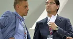 Scandal pe bani înaintea meciului de baraj pentru Mondial. Vochin dezvăluie: „Jucătorii nu au luat prime. Şefii au luat câte 25.000 de euro”