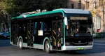 Breșă majoră de securitate în Norvegia. Autobuzele electrice chinezești pot fi controlate de la distanță prin intermediul cartelelor SIM din România. Bucureștiul tocmai a achiziționat 22 de troleibuze de la aceeași firmă problematică
