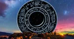 Cele trei zodii care scapă de ghinion înainte de 10 noiembrie. Se anunță o perioadă favorabilă pentru o parte dintre nativi