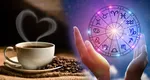 Cele cinci ZODII care nu-și pot începe ziua fără o ceașcă de cafea, licoarea care le dă energie pentru planurile lor mărețe