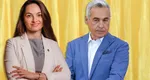 EXCLUSIV Anamaria Gavrilă, în consens cu Călin Georgescu privind alegerile din Capitală. ”Sunt de acord că aceste alegeri nu sunt corecte”. De ce POT nu o susține pe Anca Alexandrescu. ”E din sistem!”