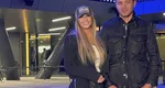 Anamaria Prodan și Ronald Gavril, separați în SUA: Care este adevăratul motiv și cu cine își petrece impresara timpul