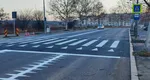 CODUL RUTIER 2025. Se fac schimbări la semafoare și treceri de pietoni. Ce prevede proiectul autorităţilor