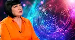 Neti Sandu de la Pro TV a dezvăluit cele 3 zodii care se vor căsători în 2026. Vor avea un an excelent pe plan personal