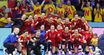 România-Ungaria de la CM de handbal se anunţă de risc maxim, presa maghiară pune paie pe foc: „Luptați, luptați, le vom da bătaie!”