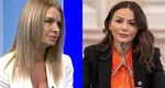 Senatoarea POT și Oana Ungureanu, față în față: „M-am dus la ea să recuperez mașina. Primise cadou un Mercedes”