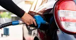 Motorina, benzina și gazul metan, mai scumpe din cauza taxei pe dioxid de carbon. Când ar intra in vigoare noile prețuri