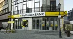Vestea momentului pentru românii care au cont şi card la Raiffeisen Bank. Ce se întâmplă cu banii clienţilor