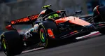 Formula 1 LIVE: Max Verstappen, în pole position în cursa decisivă pentru titlul mondial