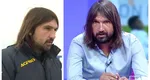 Cum făcea bani Dan Alexa când îi rămânea din fotbal doar de-un lapte bătut. ”A câștigat primul meci, 200 de dolari a luat. O sută el, o sută eu”