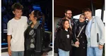 David Măruță rulz! Ce s-a întâmplat la un concert în care Andra și-a sunat fiul pe video. ”Doamne, uite ce mi-e dat să trăiesc!”