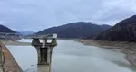 Criza de apă din Prahova continuă. ”Apele Române” avertizează că există riscul ca problemele să persiste în următoarele șase luni!