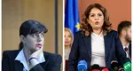 EXCLUSIV Șefa Curții de Apel București, Liana Arsenie, aruncă bomba! Acuză o fostă procuroare DNA, în prezent subalternă a Laurei Codruța Kovesi, că i-a cerut să dea o anumită soluție în dosarul Liei Olguța Vasilescu!