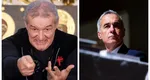 EXCLUSIV Gigi Becali își declară susținerea pentru Călin Georgescu. ”Este un om drept. Eu cred că are o strategie de viitor. O să încerc să se salveze și să câștige și politic”