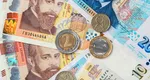 Cu trei zile înainte de trecerea la euro, bulgarii scot teancuri de leva „de la saltea”. Băncile se confruntă cu un aflux fără precedent