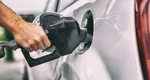 Șoferii plătesc mai mult de la 1 ianuarie: Noile accize fac benzina și motorina mai scumpe