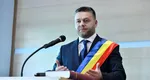 EXCLUSIV Ciprian Ciucu anunță proiectul revoluționar pe care și l-a asumat: „Am terenul, studiul de fezabilitate. Am atras bani si din programul Invest EU, fiind garantați direct de Comisia Europeană. Dacă ai echipe, poți să atragi fonduri nu doar pentru panseluțe”