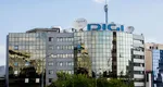 Digi face angajări în Spania. Operatorul român a înregistrat o creștere de peste 43% față de anul trecut