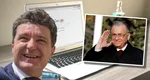 Nicușor Dan și Ion Iliescu, în topul căutărilor pe Google ale românilor în 2025. Care a fost cel mai căutat film în anul ce a trecut