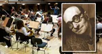 Filarmonica Banatul dezvăluie motivul pentru care a interzis colindele lui Radu Gyr: „A fost condamnat pentru crime de război în anul 1945. Decizia respectă un gest de responsabilitate instituțională”