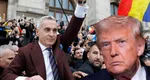 Călin Georgescu, solicitare explozivă către Nicușor Dan. Raportul privind anularea alegerilor ”să fie transmis integral, fără omisiuni” lui Donald Trump și Beniamin Netanyahu! ”Dacă această verificare independentă confirmă raportul, îmi asum toate consecințele”