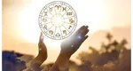 Horoscop ianuarie 2026. Zodii cu protecţie divină la început de an, toate uşile norocului li se deschid