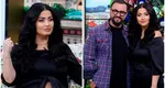 Gabriela Cristea, desființată de fani după ce și-a modificat pozele. Cum a apărut, de fapt, în emisiunea lui Măruță: „Este incredibil de penibilă”
