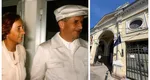 Surpriză colosală la mormântul soților Ceaușescu! Ce a apărut acolo, la 36 de ani de la Revoluția care le-a adus sfârșitul