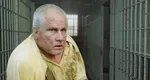 Dezvăluiri senzaționale în cazul Caracal! Ce le-a povestit Gheorghe Dincă, despre crime, colegilor de celulă