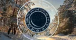 Horoscop 28 decembrie 2025. Deciziile luate azi vor avea consecinţe pe termen lung. O zi bună pentru a clarifica situații neîncheiate sau pentru a renunța la legături toxice