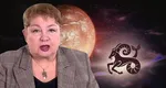 Horoscop Urania 13 – 19 decembrie 2025. Marte în Capricorn aduce motivație pentru atingerea obiectivelor și curaj pentru depășirea limitelor