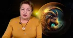 Horoscop Urania 27 decembrie 2025 – 2 ianuarie 2026. Mercur în Capricorn ne ajută să ne setăm intenții clare şi să ne valorizăm mult mai mult, dar ne aduce şi provocări în carieră şi tensiuni în cuplu