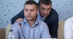 Cine îi va lua locul lui Ciprian Ciucu la Primăria Sectorului 6: „Până la următoarele alegeri voi colabora cu viceprimarul din partea PNL”