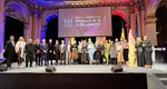 CONAF semnează încă o premieră la Paris. Gala franco-română „Women in Economy”: 10 trofee de excelență și unul special