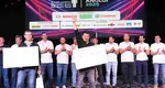 Mecanicul Anului: cine e omul Ferrari care-a câștigat cel mai mare concurs tehnic din România