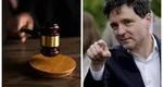 Nicușor Dan, declarație savuroasă despre reforma pensiilor magistraților. ”Când încerci să desparți doi oameni care se bat, ți-o iei și de la unul, și de la celălalt”