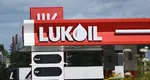 SUA îi dau României timp să decidă viitorul Lukoil. Trump amână sancțiunile până în 2026