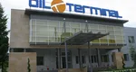 Oil Terminal, anunţul finalul de an pentru toţi clienţii
