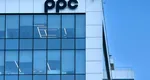 Anunțul făcut de PPC. Oferta de energie electrică unică se prelungește