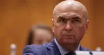 Ilie Bolojan anunță bilanțul la final de 2025. Fără taxe noi în anul viitor: „Le mulțumesc tuturor românilor pentru sacrificiile făcute în acest an”