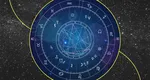 Trei zodii vor fi răsplătite pentru munca depusă până la final de săptâmână: Au parte de BANI, NOROC și OPORTUNITĂȚI pe toate planurile. Cine sunt învingătorii zodiacului