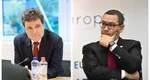Victor Ponta, dezvăluire explozivă despre miza ofensivei asupra justiției. ”Atacul este de a prelua puterea pe DNA și pe Înalta Curte și de a prelua puterea peste Nicușor. Vor să-l îmbrobodească de tot”